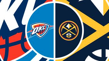 RECAP25_P224_OKCDEN-20250512014415_4627158