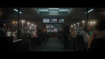 Godzilla x Kong: Supernova, il primo teaser del film
