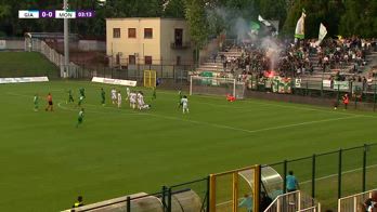 GOL MONOPOLI