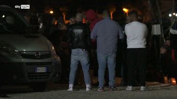 Ancora una tragedia dell'immigrazione, due bambini morti nel canale di Sicilia