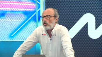 MEDA SU BAGNAIA