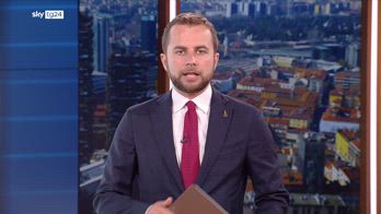 Eliminata la maggior parte dei dazi tra Usa e Cina