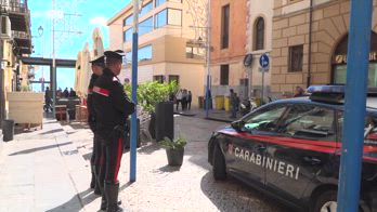 Strage di Monreale, in manette un altro 19enne dello Zen
