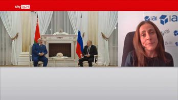 Timeline, l'accordo Usa-Cina sui dazi e le parole di Trump