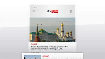 ERROR! T19120525