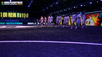 HL BOOMERS - FC ZETA_1145504