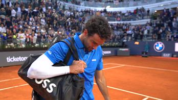 LACRIME BERRETTINI