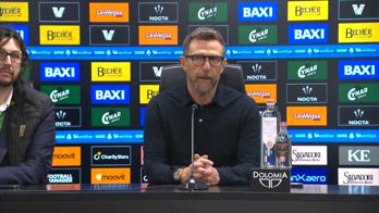 CONF DI FRANCESCO POST FIORENTINA 250512.transfer_3716935