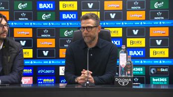 CONF DI FRANCESCO SU SQUADRA UNITA 250512.transfer_3737452