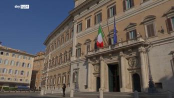 Vertice italo-greco, Meloni: ora da Russia risposte su pace