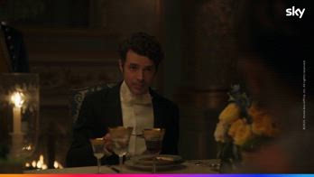 the-gilded-age-3-trailer