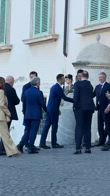 milan-bologna-mattarella-quirinale-finale-coppa-italia