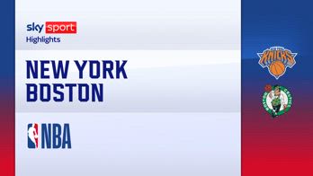 HL NEW YORK BOSTON.transfer_4013893
