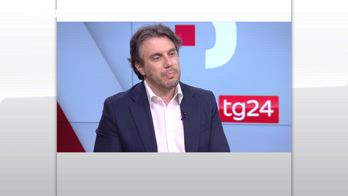 Silvestri: il tempo è dalla parte di Putin