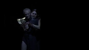 Macbeth luca ariano milano