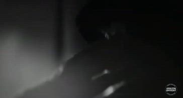 Spider-Noir, primo teaser serie tv con Nicolas Cage