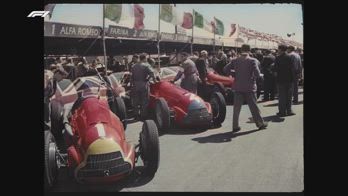 f1-75-anni-gp-silverstone-1950-video