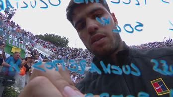 atp roma alcaraz film 300