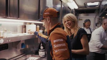 prosecco-motogp-gp-francia-master-of-hospitality