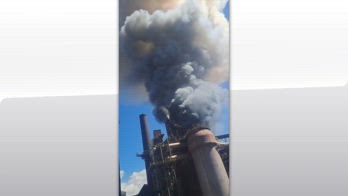 Ex Ilva, si riapre la vertenza, in 4000 verso la cassa integrazione