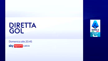 PROMO SERIE A MD37 LCN_5857001