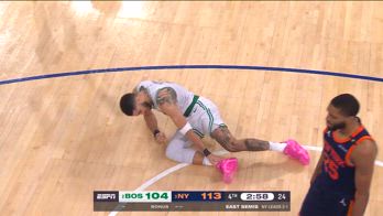 ERROR! tatum