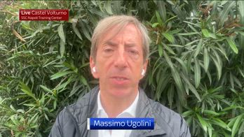 COLL UGOLINI OK
