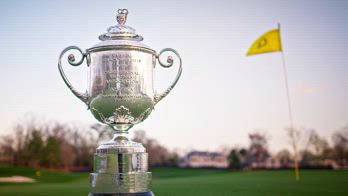 SRV GOLF PRW PGA 250512.transfer_2312918