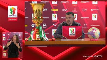 CONF CONCEICAO