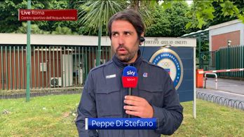 COLL PEPPE H 19