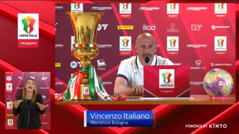 CONF ITALIANO