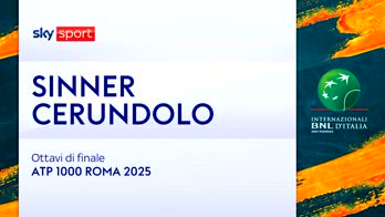 HL SINNER-CERUNDOLO_5048833