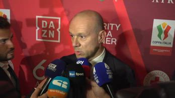 INTV SCANAVINO SU TUDOR DARIO 250513.transfer_5300707