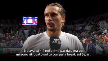 INTV ZVEREV POST FILS 250513.transfer_1540440