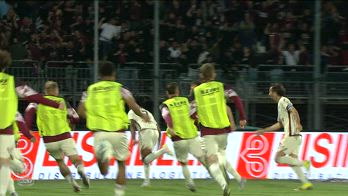 GOL COLLCECTION B