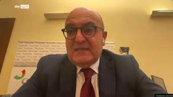 Referendum 2025, Misiani: andare a votare è importante