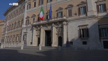 ERROR! Referendum 2025, opposizioni in piazza