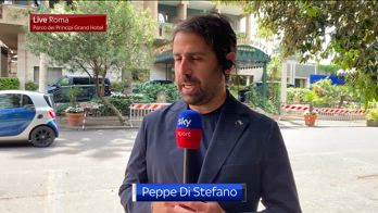 COLL PEPPE