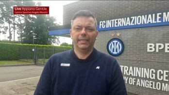 COLL INTER APPIANO