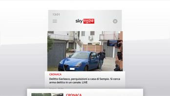 ERROR! T13140525