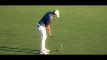 CLIP PROMO GOLF PGA CHAMPIONSHIP_4905143