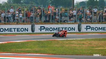 sbk-2025-most-repubblica-ceca-presentazione