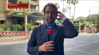 COLL MILAN HOTEL PROBABILIE SCELTE