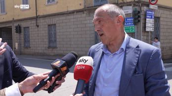 Delitto Garlasco, ricerche nel canale a Tromello