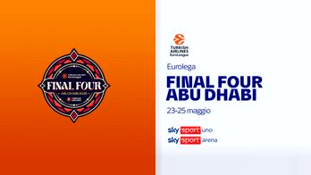 CLIP STORICA EUROLEGA END PAGE OK_4142239