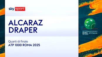HL ALCARAZ-DRAPER_1150138