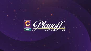 HL_COM_PES_CAT_2037460