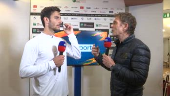 INTV MUSETTI SKY