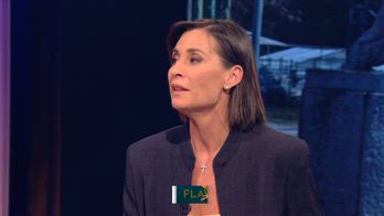 COMMENTO PENN