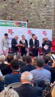 f1 piastri premio bandini 2025